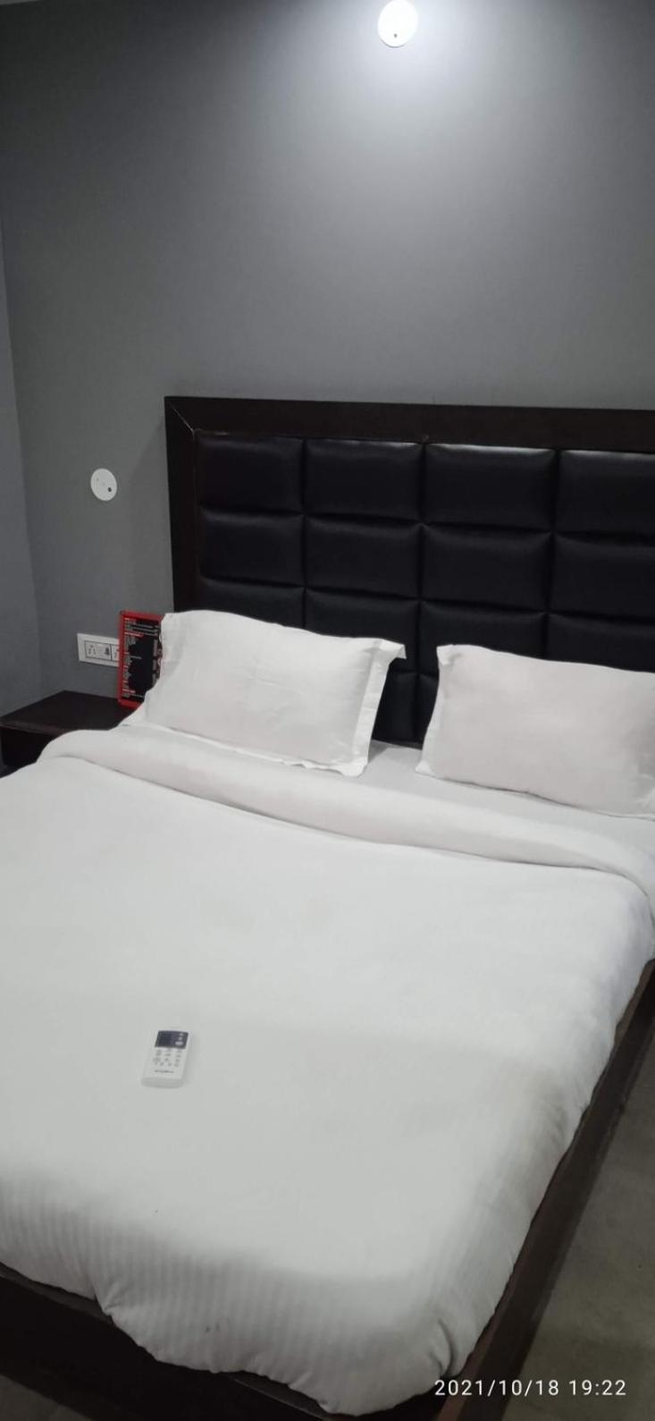 Stay' Couple Friendly 3* New Delhi